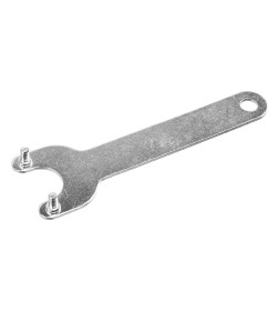 УглошлифмашинаMAG125-1200 MTX