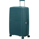 Чемодан American TOURISTER FASTFORWARD MI0*51 003 (MI0*51 003) 