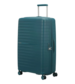 Чемодан American TOURISTER FASTFORWARD MI0*51 003