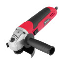 Углошлифмашина MAG125-800 MTX (26981) 