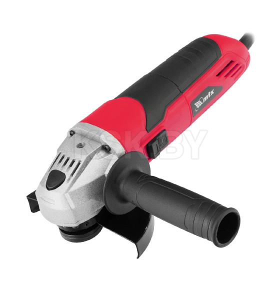 Углошлифмашина MAG125-800 MTX (26981) 