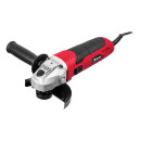 Углошлифмашина MAG125-800 MTX (26981) 