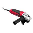 Углошлифмашина MAG125-800 MTX (26981) 