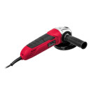 Углошлифмашина MAG125-800 MTX (26981) 