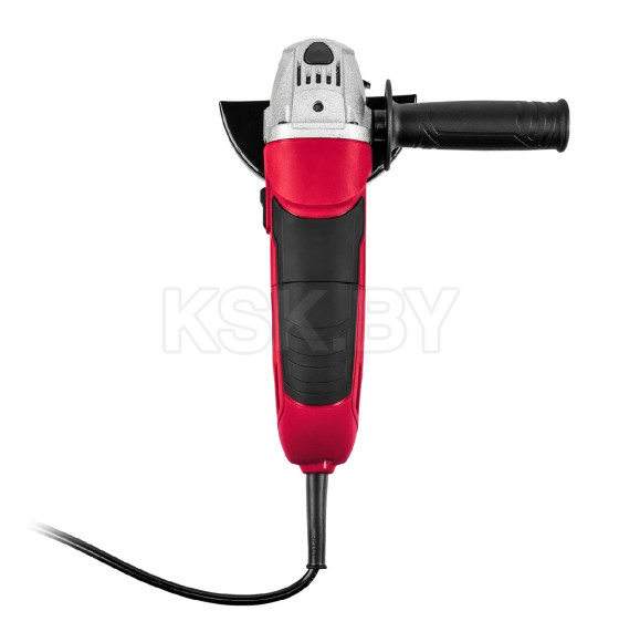 Углошлифмашина MAG125-800 MTX (26981) 