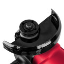 Углошлифмашина MAG125-800 MTX (26981) 