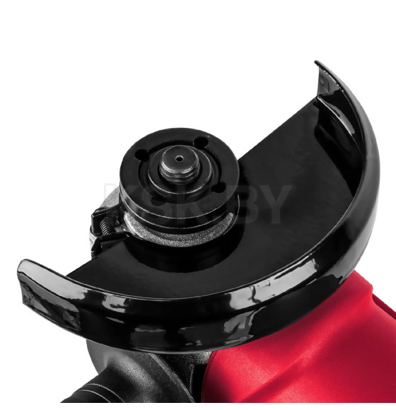 Углошлифмашина MAG125-800 MTX (26981) 