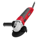 Углошлифмашина MAG125-800 MTX (26981) 