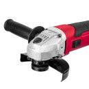 Углошлифмашина MAG125-800 MTX (26981) 