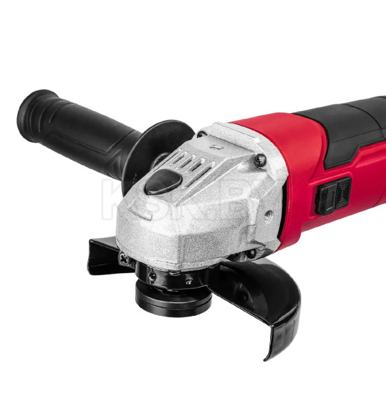 Углошлифмашина MAG125-800 MTX (26981) 