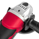 Углошлифмашина MAG125-800 MTX (26981) 