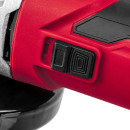 Углошлифмашина MAG125-800 MTX (26981) 