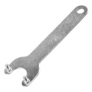 Углошлифмашина MAG125-800 MTX (26981) 