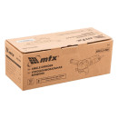 Углошлифмашина MAG125-800 MTX (26981) 