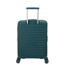 Чемодан American TOURISTER FASTFORWARD MI0*51 001 (MI0*51 001) 