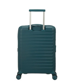 Чемодан American TOURISTER FASTFORWARD MI0*51 001