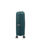 Чемодан American TOURISTER FASTFORWARD MI0*51 001 (MI0*51 001) 