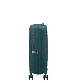 Чемодан American TOURISTER FASTFORWARD MI0*51 001