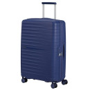 Чемодан American TOURISTER FASTFORWARD MI0*91 002 (MI0*91 002) 