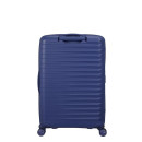Чемодан American TOURISTER FASTFORWARD MI0*91 002 (MI0*91 002) 