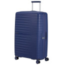Чемодан American TOURISTER FASTFORWARD MI0*91 003 (MI0*91 003) 