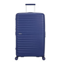 Чемодан American TOURISTER FASTFORWARD MI0*91 003 (MI0*91 003) 