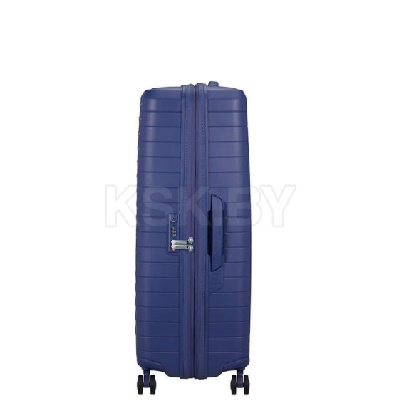 Чемодан American TOURISTER FASTFORWARD MI0*91 003 (MI0*91 003) 