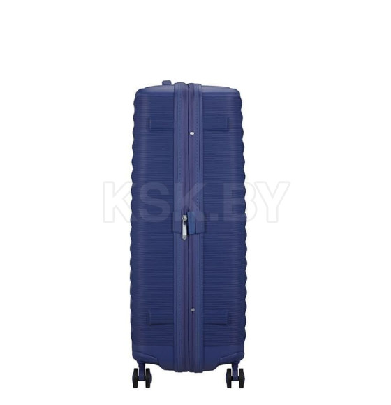 Чемодан American TOURISTER FASTFORWARD MI0*91 003 (MI0*91 003) 