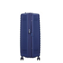 Чемодан American TOURISTER FASTFORWARD MI0*91 003 (MI0*91 003) 