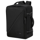 Рюкзак American TOURISTER TAKE2CABIN 91G*09 004 (91G*09 004) 