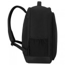 Рюкзак American TOURISTER TAKE2CABIN 91G*09 004 (91G*09 004) 