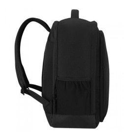 Рюкзак American TOURISTER TAKE2CABIN 91G*09 004