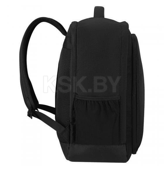 Рюкзак American TOURISTER TAKE2CABIN 91G*09 004 (91G*09 004) 