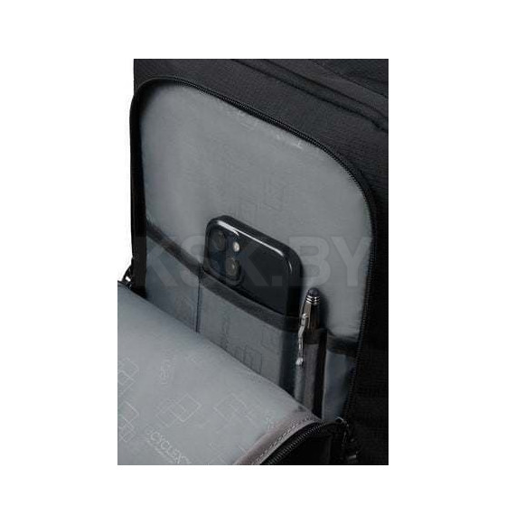 Рюкзак American TOURISTER TAKE2CABIN 91G*09 004 (91G*09 004) 