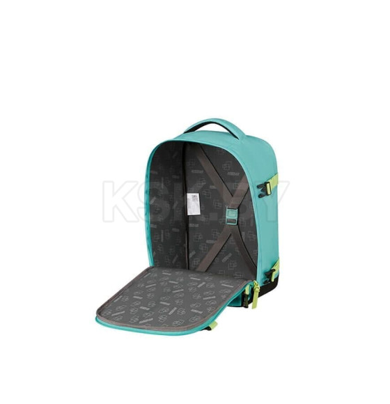 Рюкзак American TOURISTER TAKE2CABIN 91G*64 004 (91G*64 004) 
