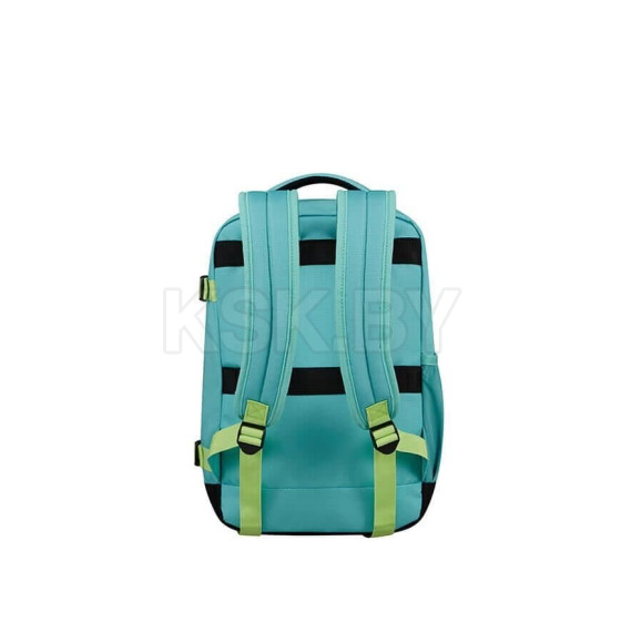 Рюкзак American TOURISTER TAKE2CABIN 91G*64 004 (91G*64 004) 