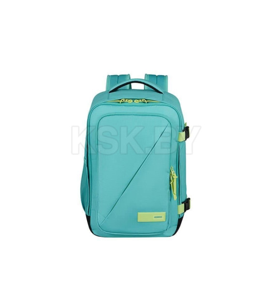 Рюкзак American TOURISTER TAKE2CABIN 91G*64 004 (91G*64 004) 