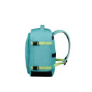 Рюкзак American TOURISTER TAKE2CABIN 91G*64 004 (91G*64 004) 