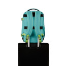 Рюкзак American TOURISTER TAKE2CABIN 91G*64 004 (91G*64 004) 