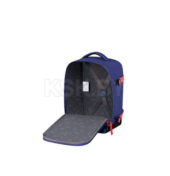 Рюкзак American TOURISTER TAKE2CABIN 91G*91 004 (91G*91 004) 
