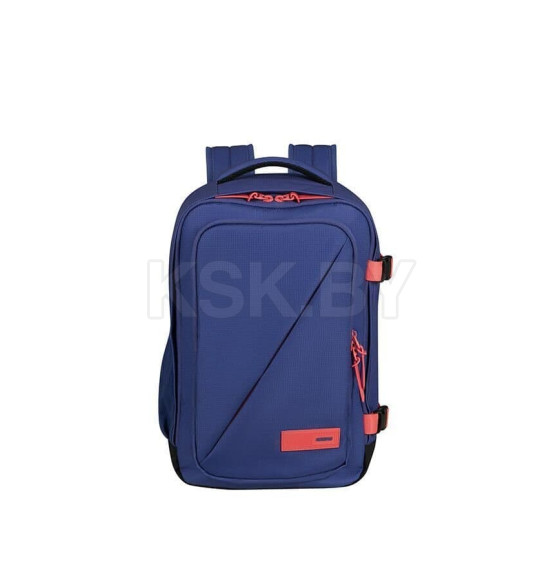 Рюкзак American TOURISTER TAKE2CABIN 91G*91 004 (91G*91 004) 