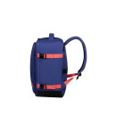 Рюкзак American TOURISTER TAKE2CABIN 91G*91 004 (91G*91 004) 