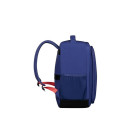 Рюкзак American TOURISTER TAKE2CABIN 91G*91 004 (91G*91 004) 