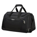 Сумка дор. American TOURISTER SUMMERRIDE ME7*09 001 (ME7*09 001) 
