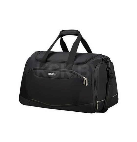 Сумка дор. American TOURISTER SUMMERRIDE ME7*09 001 (ME7*09 001) 