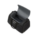 Сумка дор. American TOURISTER SUMMERRIDE ME7*09 001 (ME7*09 001) 