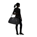 Сумка дор. American TOURISTER SUMMERRIDE ME7*09 001 (ME7*09 001) 