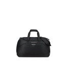 Сумка дор. American TOURISTER SUMMERRIDE ME7*09 001 (ME7*09 001) 