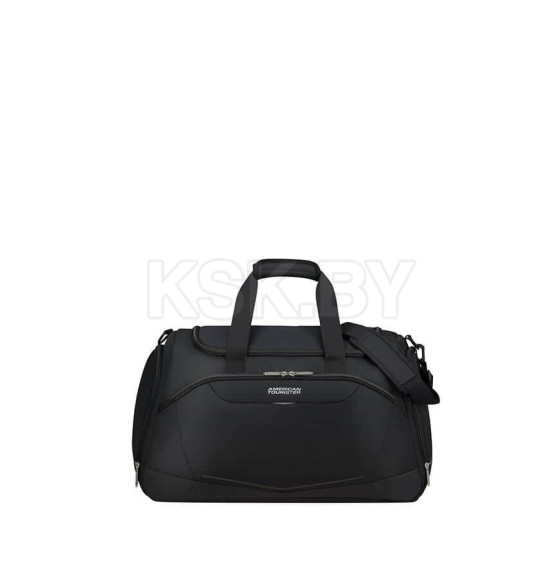 Сумка дор. American TOURISTER SUMMERRIDE ME7*09 001 (ME7*09 001) 