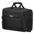 Сумка дор. American TOURISTER SUMMERRIDE ME7*09 008 (ME7*09 008) 
